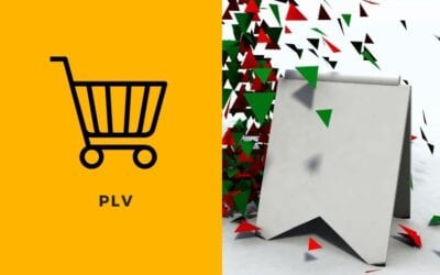 Article – PLV