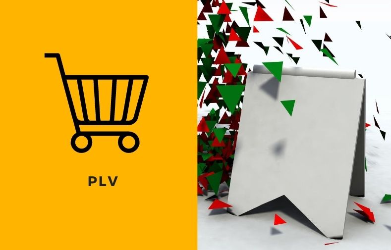 Article – PLV