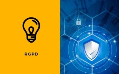 Article – RGPD