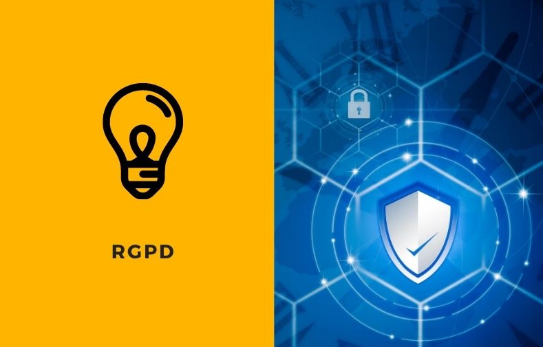 Article – RGPD