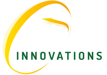 Envol-Innovations